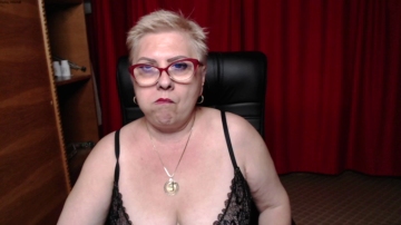 sexylynette 19-09-2021 Porn 